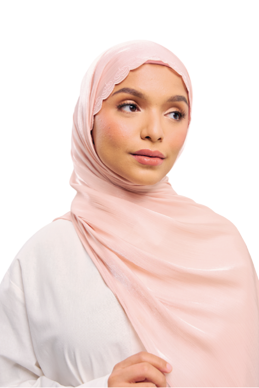 umma_product_image